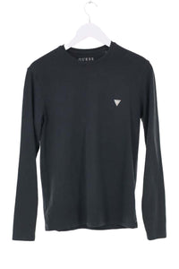Bluza Guess Bărbați - S