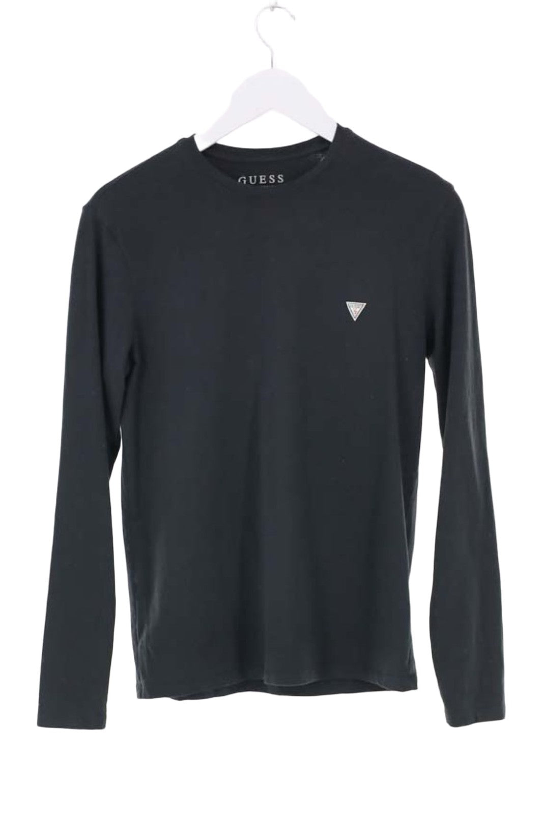 Bluza Guess Bărbați - S