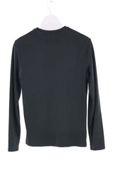 Bluza Guess Bărbați - S