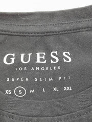 Bluza Guess Bărbați - S