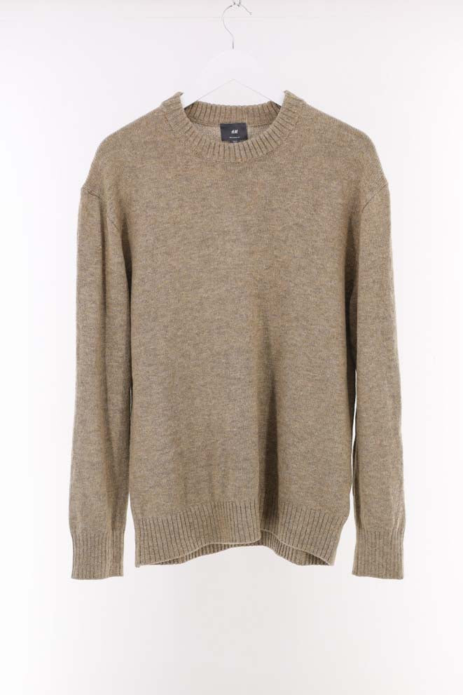 Pulover H&M Barbati - M