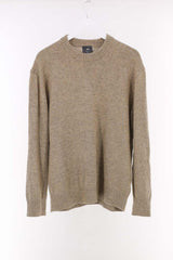 Pulover H&M Barbati - M