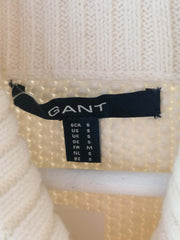 Pulover Gant Femei - S