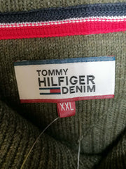 Pulover Tommy Hilfiger Barbati - XXL