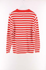 Pulover Tommy Hilfiger Barbati - M