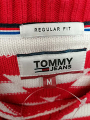 Pulover Tommy Hilfiger Barbati - M