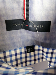 Camasa Tommy Hilfiger Barbati - M