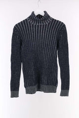 Pulover Cerruti Barbati - S