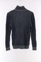 Pulover Cerruti Barbati - S
