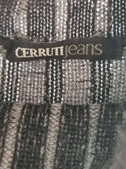 Pulover Cerruti Barbati - S