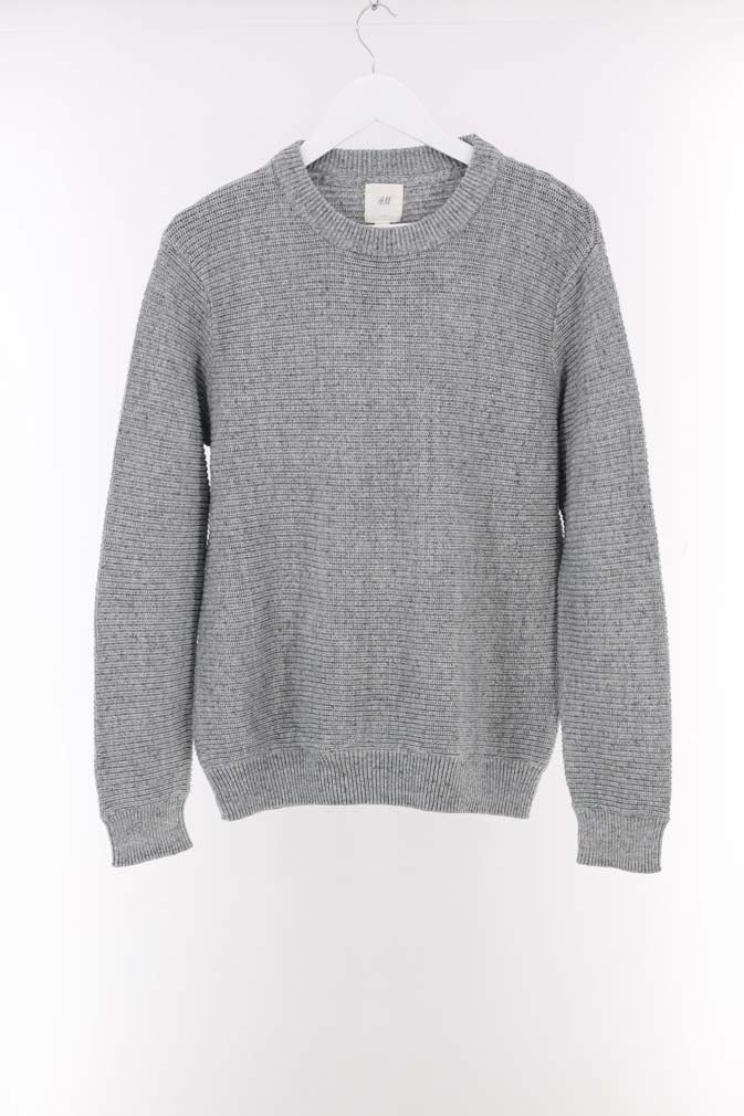 Pulover H&M Barbati - M