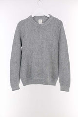 Pulover H&M Barbati - M