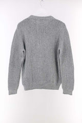 Pulover H&M Barbati - M