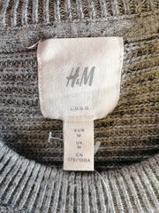 Pulover H&M Barbati - M