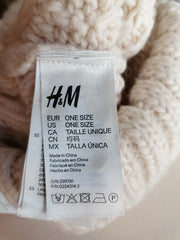 Caciula H&M Femei - One Size