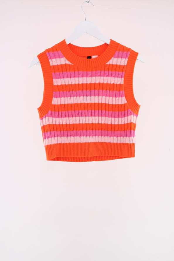 Vesta H&M Femei - L