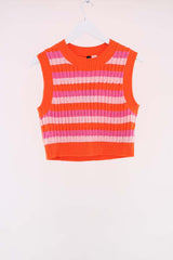 Vesta H&M Femei - L
