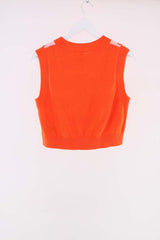 Vesta H&M Femei - L