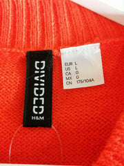 Vesta H&M Femei - L