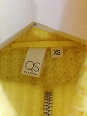 Vesta S. Oliver Femei - XS