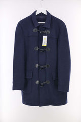 Palton Tommy Hilfiger Barbati - XL