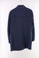 Palton Tommy Hilfiger Barbati - XL