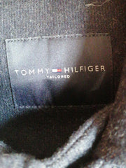 Palton Tommy Hilfiger Barbati - XL