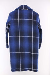 Palton H&M Femei - XS
