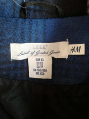 Palton H&M Femei - XS