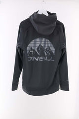 Geaca O'Neill Barbati - S