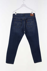 Blugi Levi Strauss Femei - L