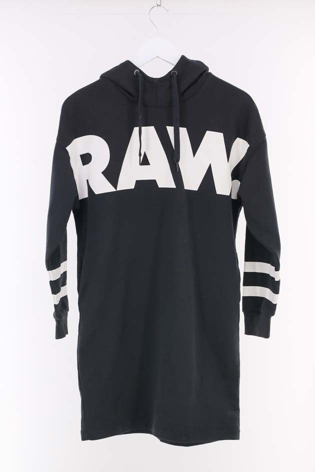 Rochie G-Star Raw Femei - XS