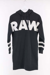 Rochie G-Star Raw Femei - XS