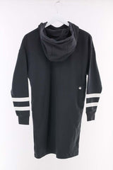 Rochie G-Star Raw Femei - XS