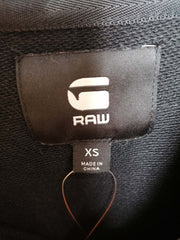 Rochie G-Star Raw Femei - XS