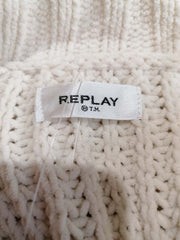 Pulover Replay Femei - M