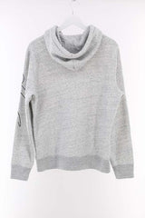 Hanorac Hollister Femei - L