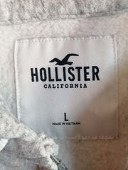 Hanorac Hollister Femei - L