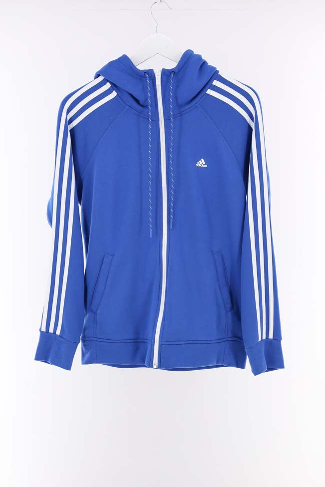 Bluza De Trening Adidas Femei - M