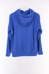 Bluza De Trening Adidas Femei - M