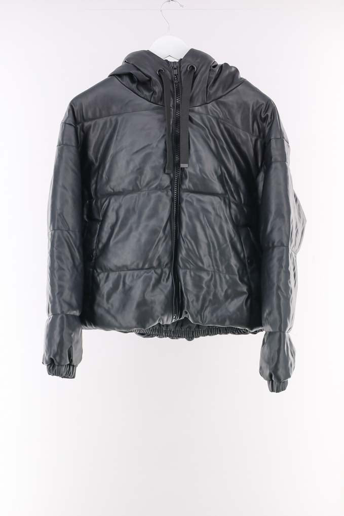 Geaca Stradivarius Femei - M