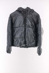 Geaca Stradivarius Femei - M