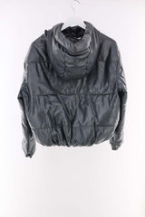 Geaca Stradivarius Femei - M