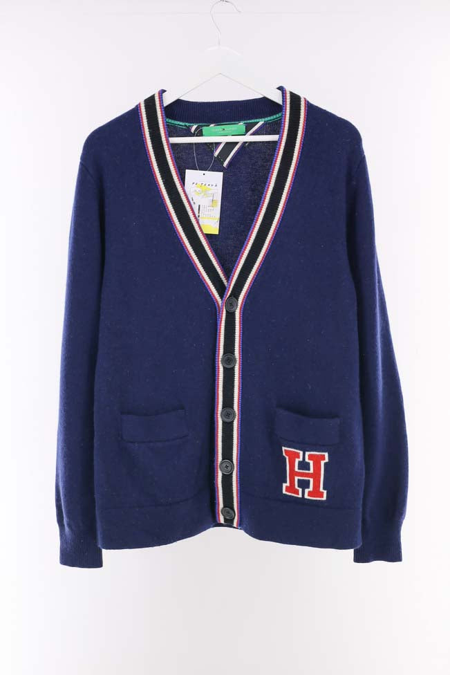 Cardigan Tommy Hilfiger Barbati - S