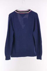 Cardigan Tommy Hilfiger Barbati - S