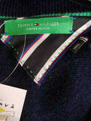 Cardigan Tommy Hilfiger Barbati - S