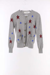 Cardigan Nana Store Femei - S