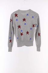 Cardigan Nana Store Femei - S