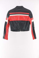 Jacheta Bershka Femei - XS