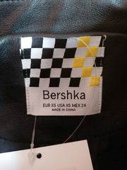 Jacheta Bershka Femei - XS